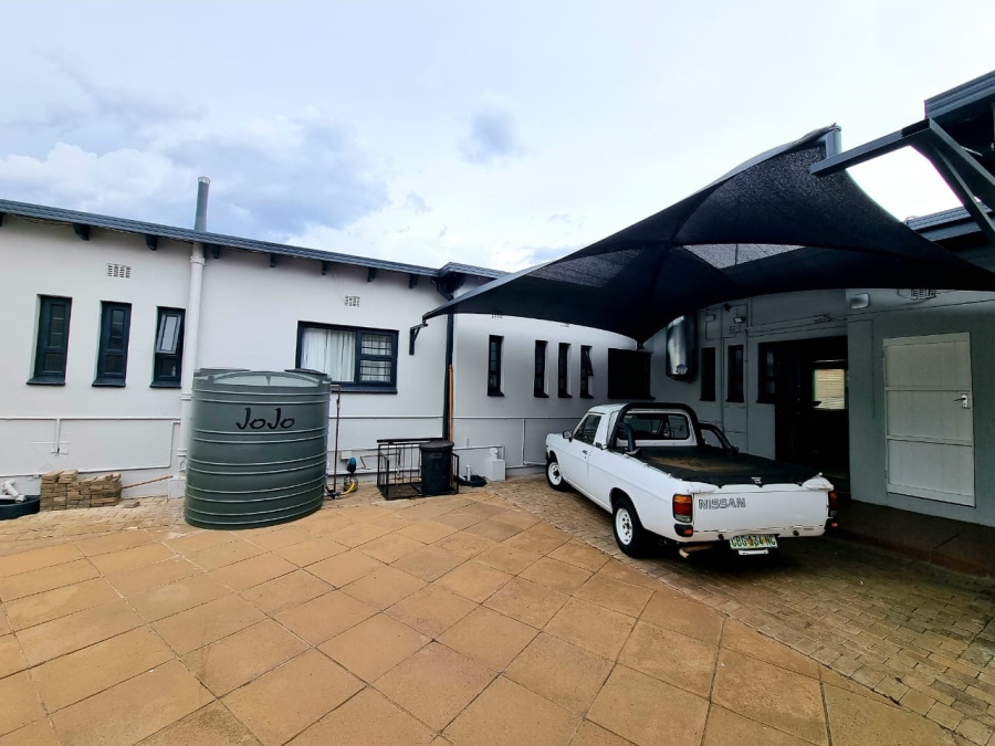 4 Bedroom Property for Sale in Monument Heights Northern Cape